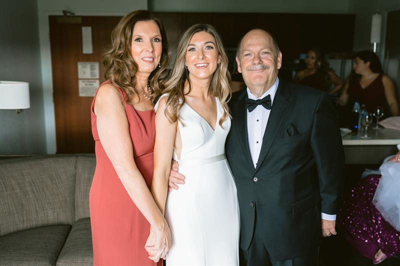 ryland-inn-whitehouse-station-nj-wedding-photography-daniel john (dj)-marisa3900925.jpg